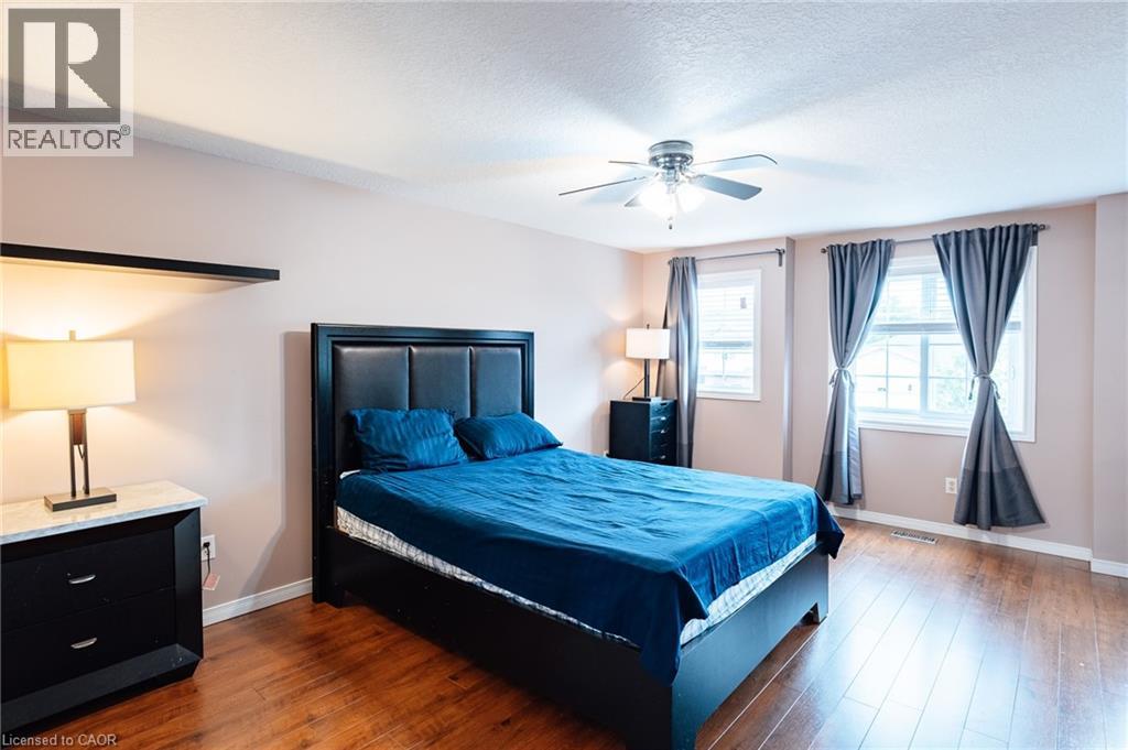 171 Mcnichol Drive, Cambridge, Ontario  N1P 1G8 - Photo 24 - 40845296