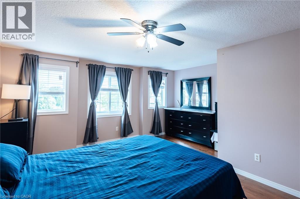 171 Mcnichol Drive, Cambridge, Ontario  N1P 1G8 - Photo 25 - 40845296