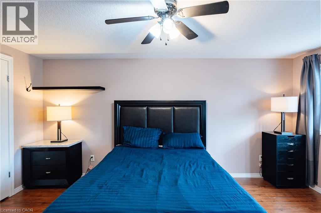 171 Mcnichol Drive, Cambridge, Ontario  N1P 1G8 - Photo 26 - 40845296