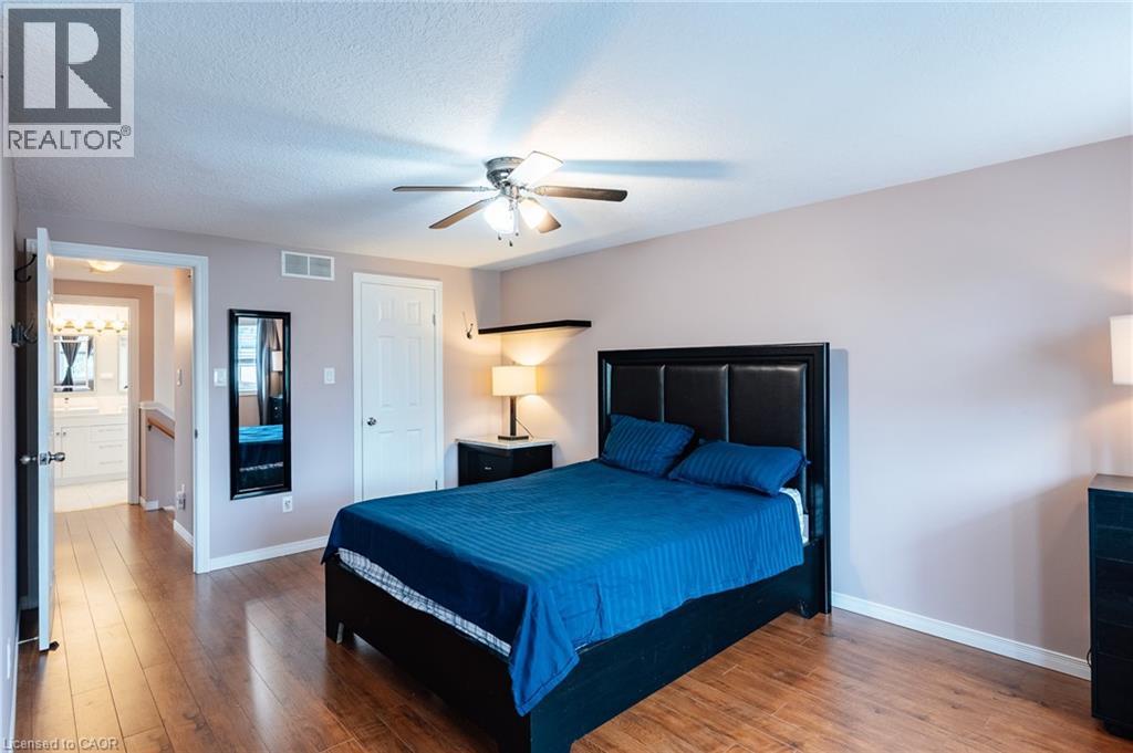 171 Mcnichol Drive, Cambridge, Ontario  N1P 1G8 - Photo 27 - 40845296