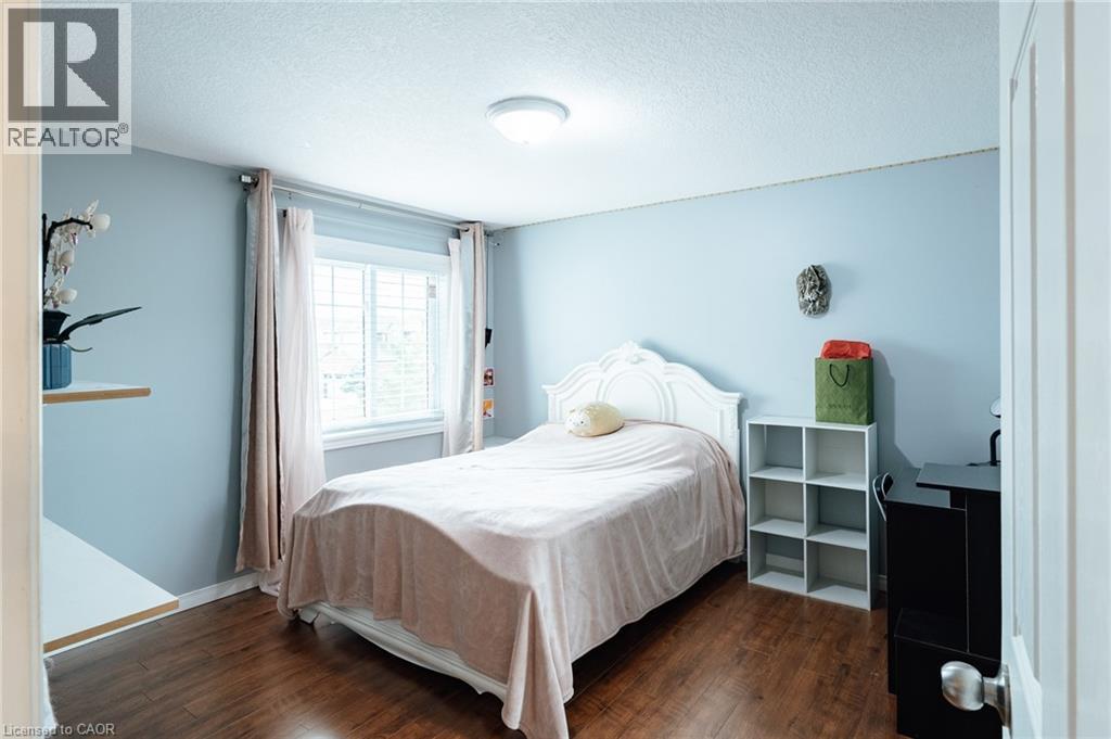 171 Mcnichol Drive, Cambridge, Ontario  N1P 1G8 - Photo 28 - 40845296