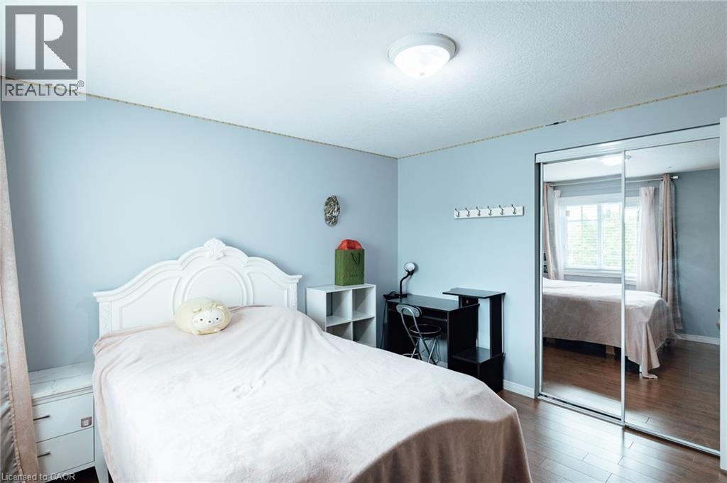 171 Mcnichol Drive, Cambridge, Ontario  N1P 1G8 - Photo 29 - 40845296
