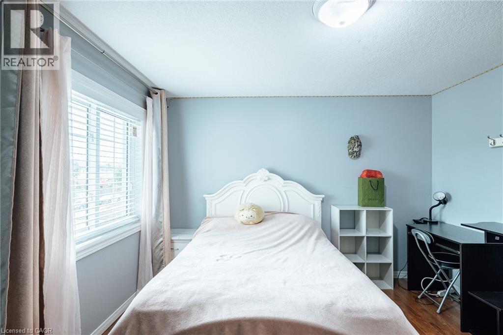171 Mcnichol Drive, Cambridge, Ontario  N1P 1G8 - Photo 30 - 40845296