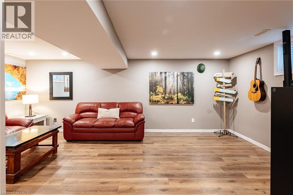 171 Mcnichol Drive, Cambridge, Ontario  N1P 1G8 - Photo 31 - 40845296