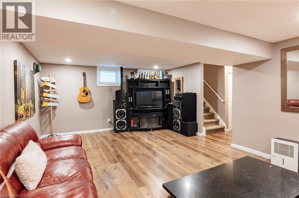 171 Mcnichol Drive, Cambridge, Ontario  N1P 1G8 - Photo 35 - 40845296