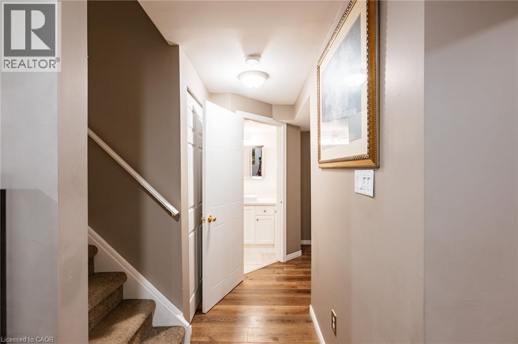 171 Mcnichol Drive, Cambridge, Ontario  N1P 1G8 - Photo 37 - 40845296