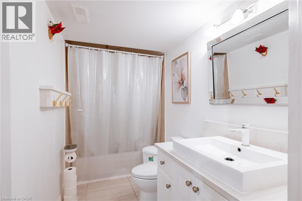 171 Mcnichol Drive, Cambridge, Ontario  N1P 1G8 - Photo 39 - 40845296