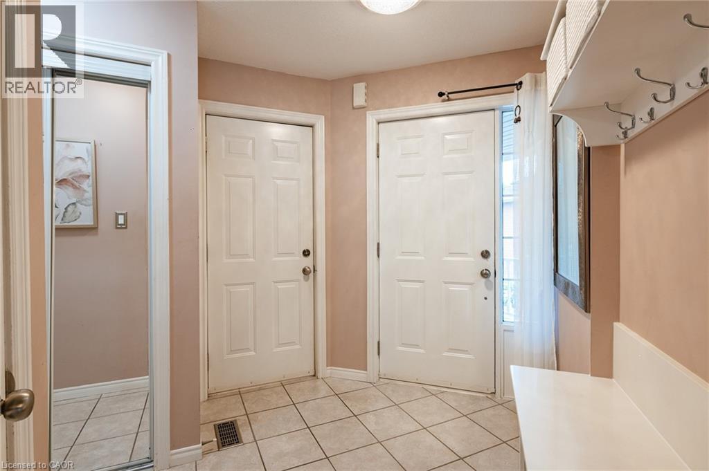 171 Mcnichol Drive, Cambridge, Ontario  N1P 1G8 - Photo 5 - 40845296