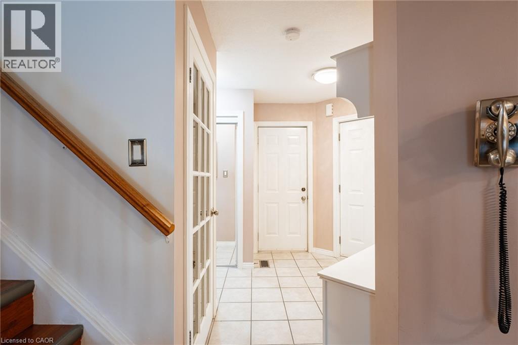 171 Mcnichol Drive, Cambridge, Ontario  N1P 1G8 - Photo 6 - 40845296