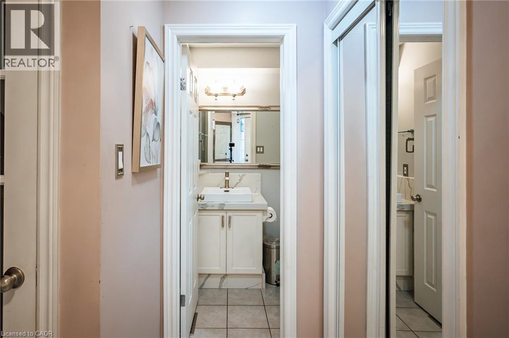 171 Mcnichol Drive, Cambridge, Ontario  N1P 1G8 - Photo 7 - 40845296