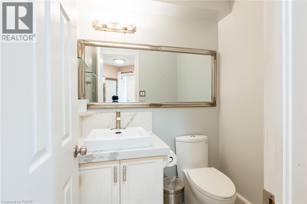 171 Mcnichol Drive, Cambridge, Ontario  N1P 1G8 - Photo 8 - 40845296