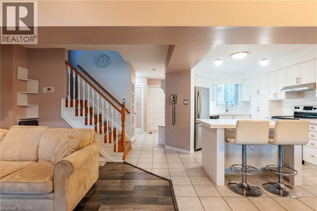 171 Mcnichol Drive, Cambridge, Ontario  N1P 1G8 - Photo 9 - 40845296