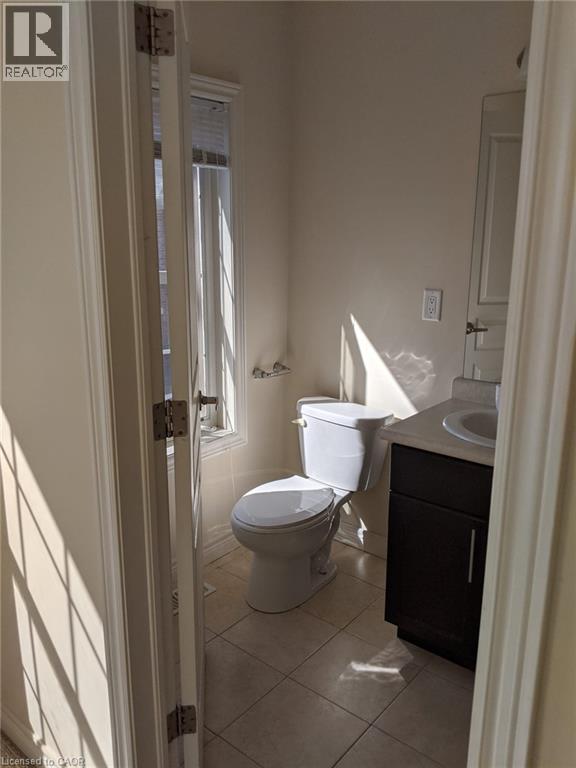 2 Whitehaven Lane, Kitchener, Ontario  N2H 0B3 - Photo 10 - 40845290
