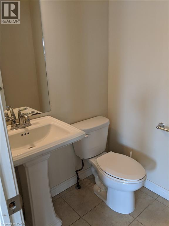 2 Whitehaven Lane, Kitchener, Ontario  N2H 0B3 - Photo 12 - 40845290