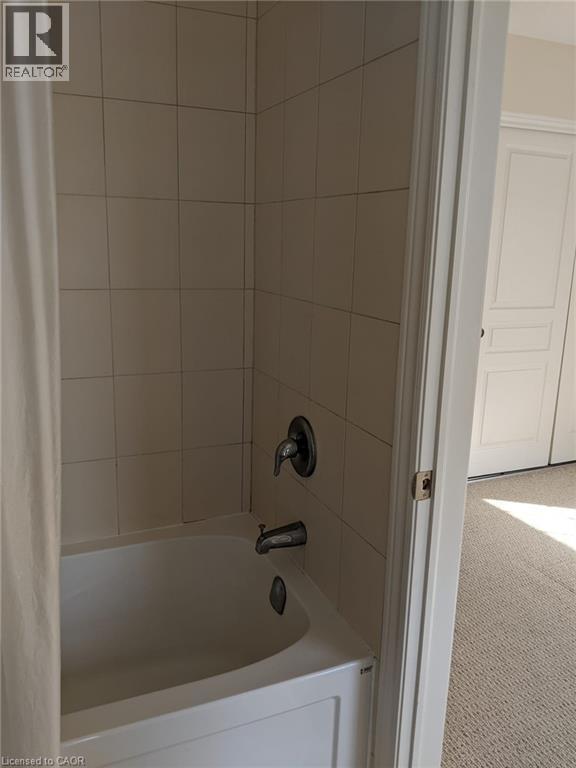 2 Whitehaven Lane, Kitchener, Ontario  N2H 0B3 - Photo 13 - 40845290