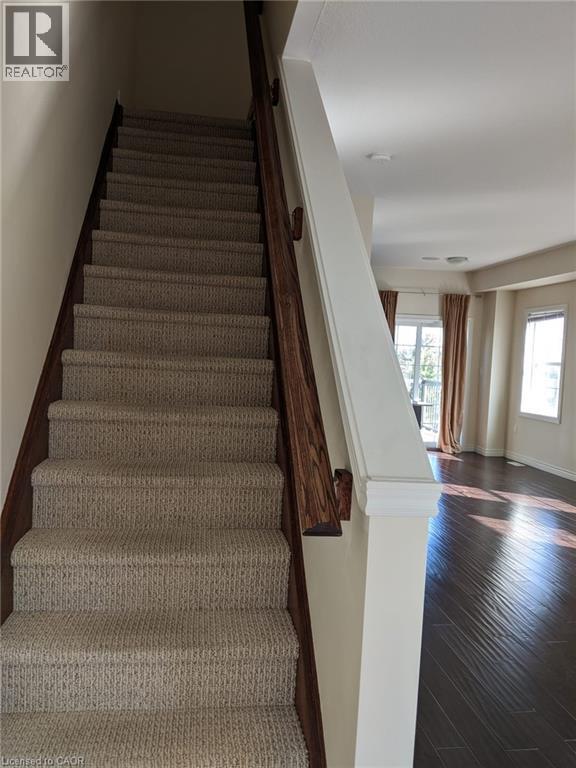 2 Whitehaven Lane, Kitchener, Ontario  N2H 0B3 - Photo 14 - 40845290