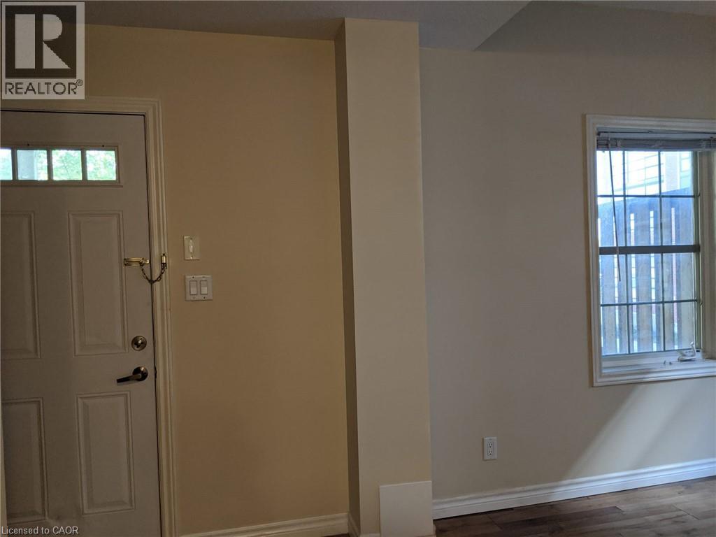 2 Whitehaven Lane, Kitchener, Ontario  N2H 0B3 - Photo 15 - 40845290
