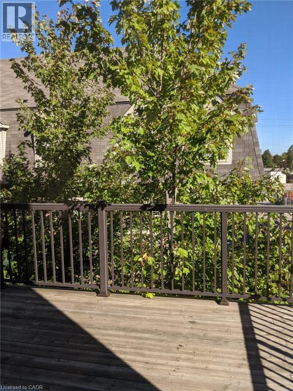 2 Whitehaven Lane, Kitchener, Ontario  N2H 0B3 - Photo 19 - 40845290