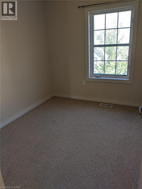 2 Whitehaven Lane, Kitchener, Ontario  N2H 0B3 - Photo 21 - 40845290