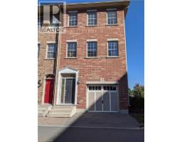 2 WHITEHAVEN Lane, kitchener, Ontario