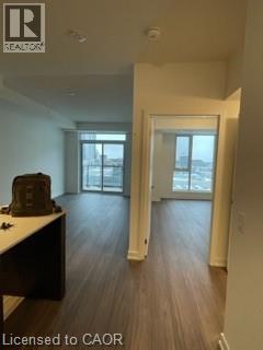 55 Duke Street W Unit# 806, Kitchener, Ontario  N2H 0C9 - Photo 11 - 40844481
