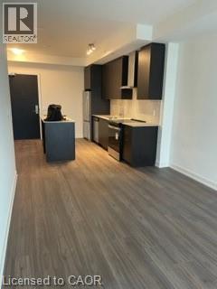 55 Duke Street W Unit# 806, Kitchener, Ontario  N2H 0C9 - Photo 7 - 40844481
