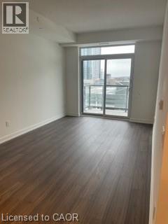 55 Duke Street W Unit# 806, Kitchener, Ontario  N2H 0C9 - Photo 8 - 40844481