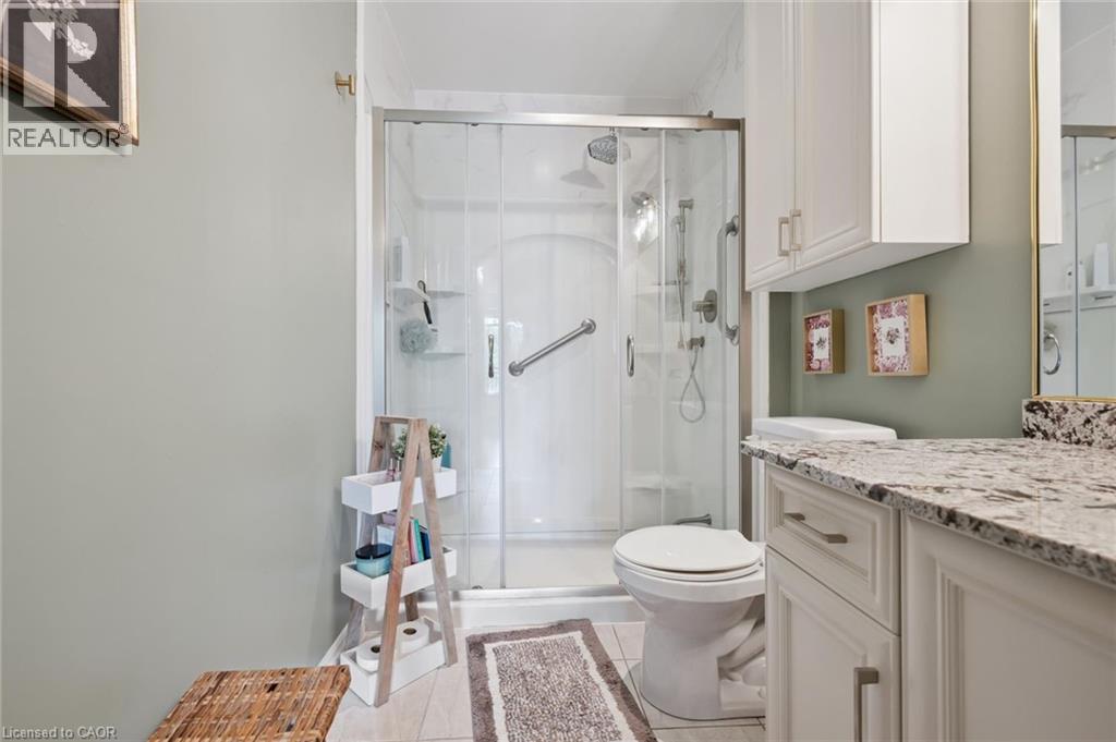 34 Plains Road E Unit# 208, Burlington, Ontario  L7T 0B9 - Photo 23 - 40844128