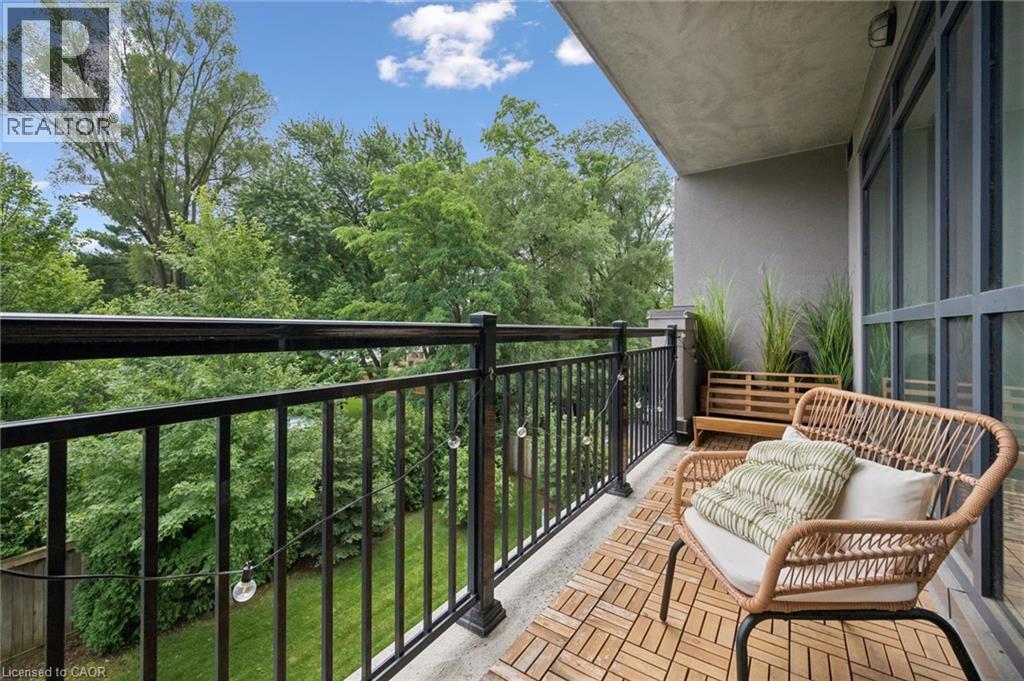34 Plains Road E Unit# 208, Burlington, Ontario  L7T 0B9 - Photo 26 - 40844128