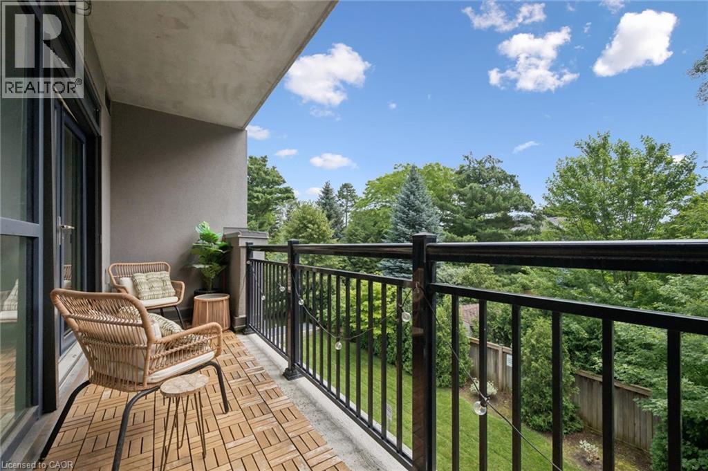 34 Plains Road E Unit# 208, Burlington, Ontario  L7T 0B9 - Photo 28 - 40844128