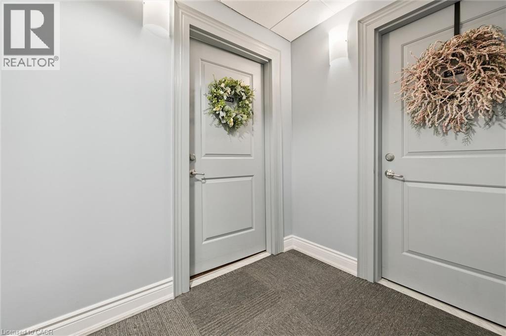 34 Plains Road E Unit# 208, Burlington, Ontario  L7T 0B9 - Photo 6 - 40844128