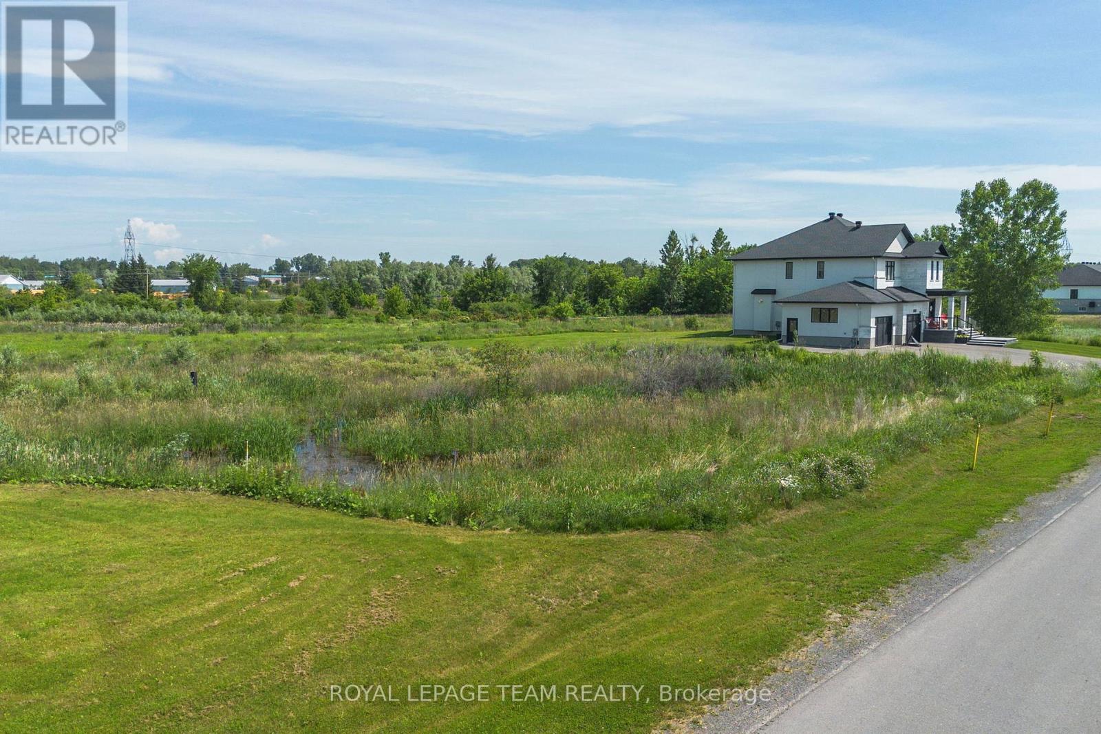 6790 STILL MEADOW WAY, Ottawa, Ontario