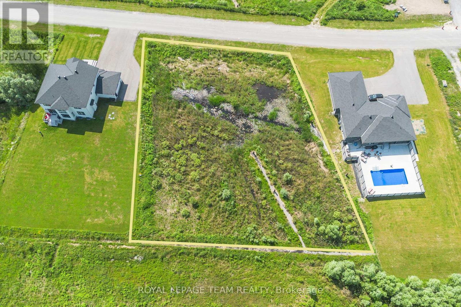 6790 Still Meadow Way, Ottawa, Ontario K4P 0G7 - Photo 8 - X12818052