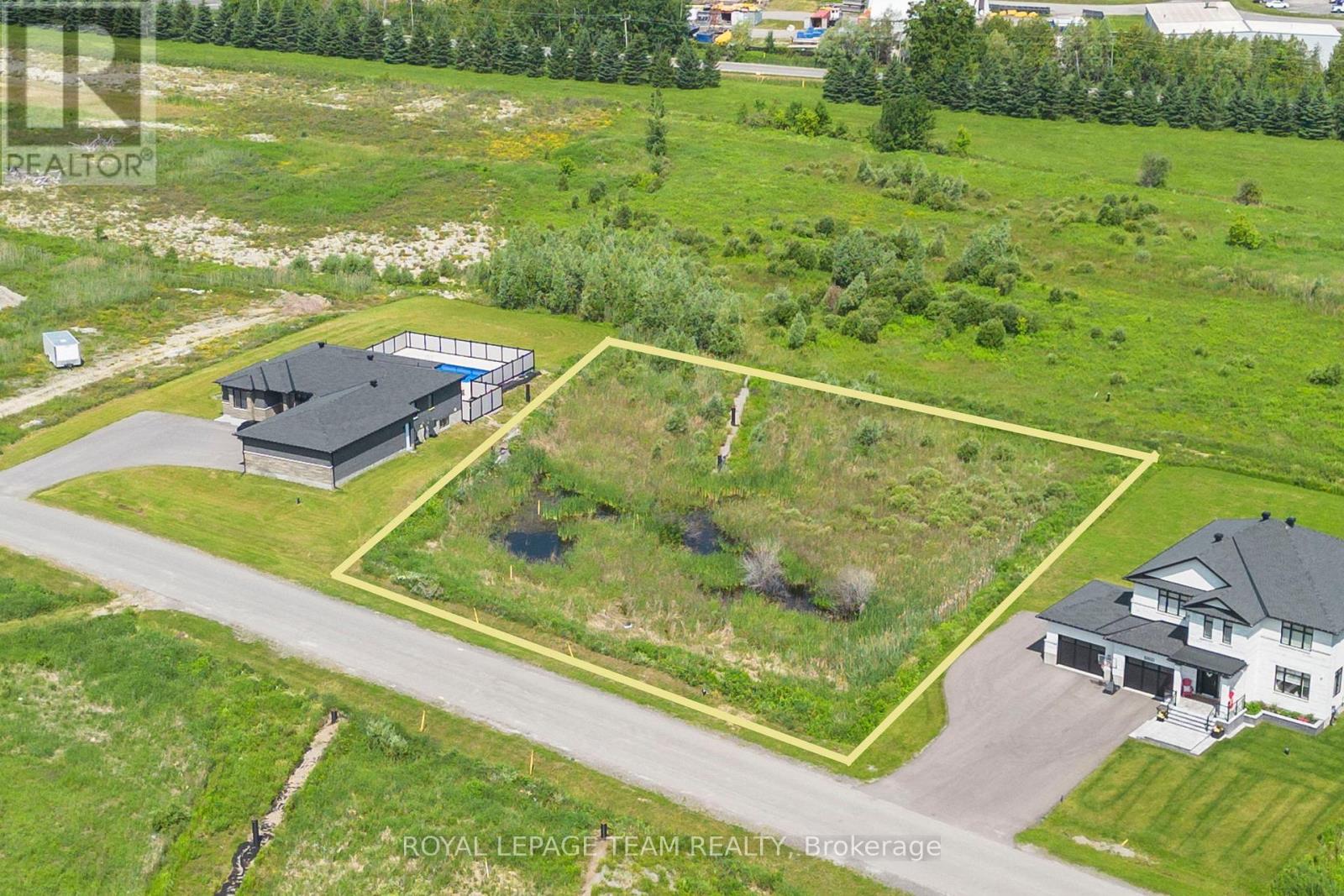 6790 Still Meadow Way, Ottawa, Ontario K4P 0G7 - Photo 7 - X12818052