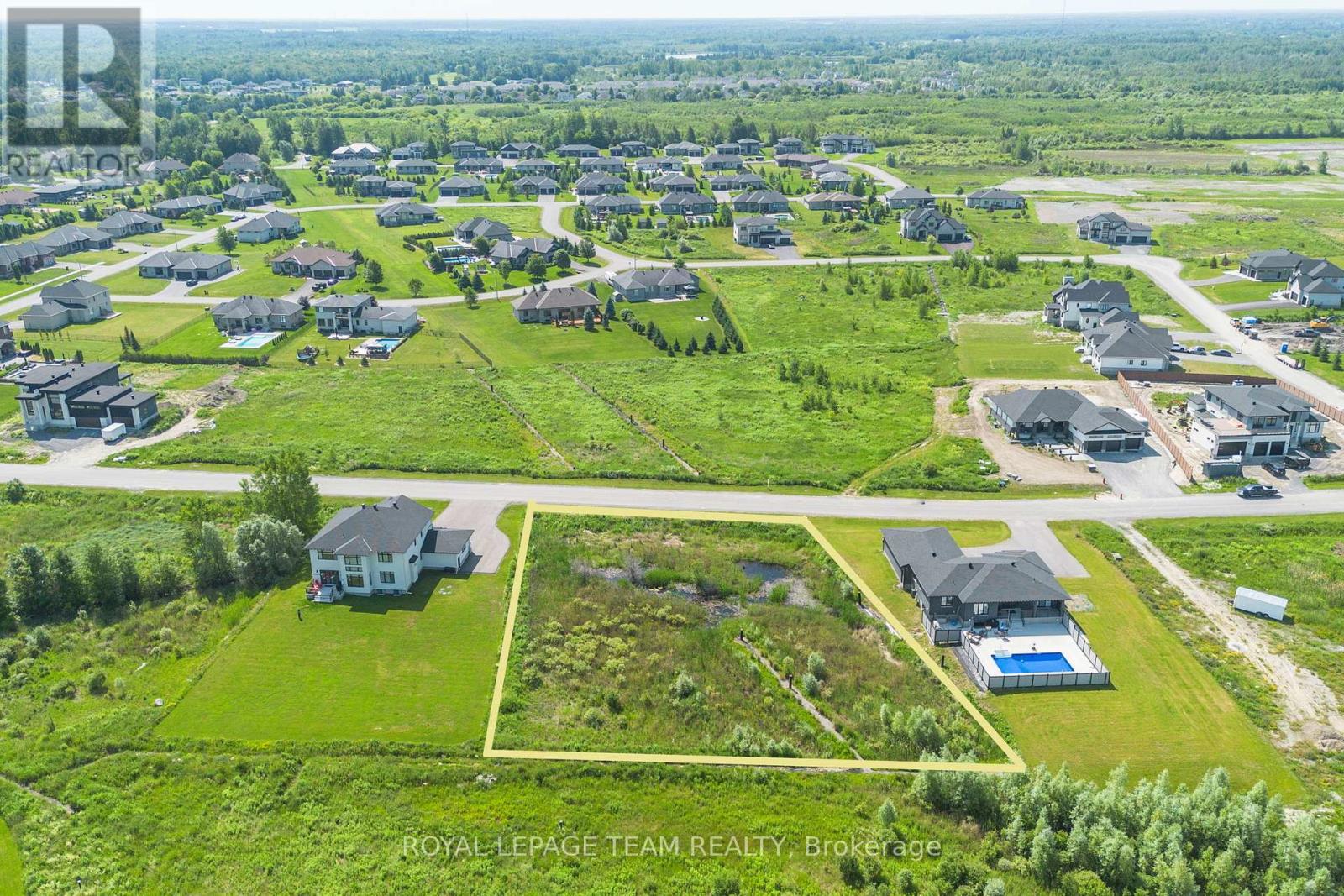 6790 Still Meadow Way, Ottawa, Ontario K4P 0G7 - Photo 9 - X12818052