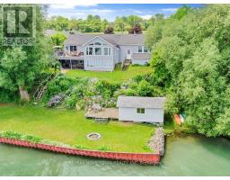 1435 COUNTY ROAD 2 ROAD, Augusta, Ontario