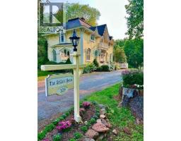 103 St. Andrews Street, Hampton, New Brunswick