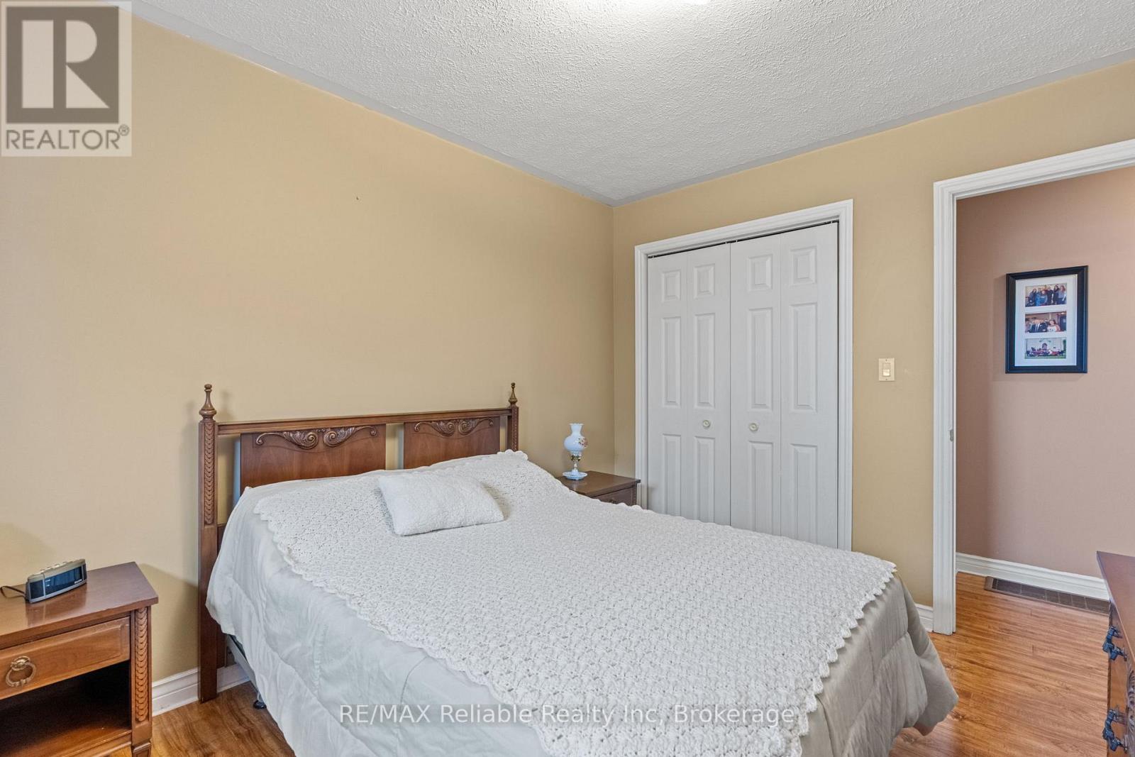 116 Duke Street, Huron East, Ontario  N0K 1W0 - Photo 17 - X13000888