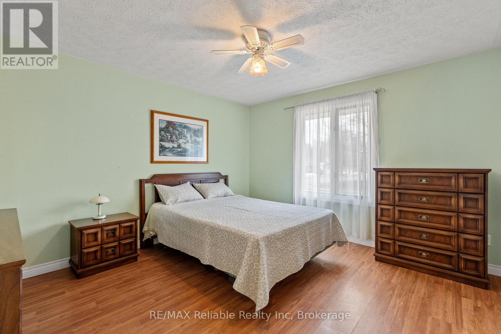 116 Duke Street, Huron East, Ontario  N0K 1W0 - Photo 19 - X13000888