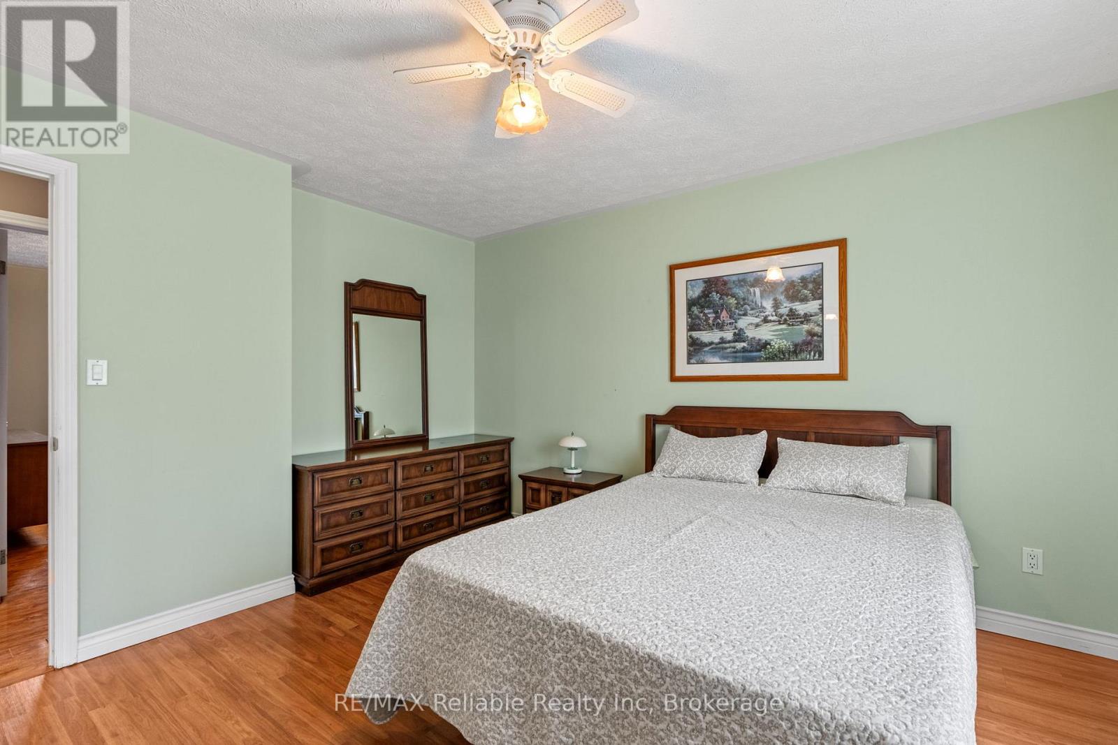 116 Duke Street, Huron East, Ontario  N0K 1W0 - Photo 20 - X13000888