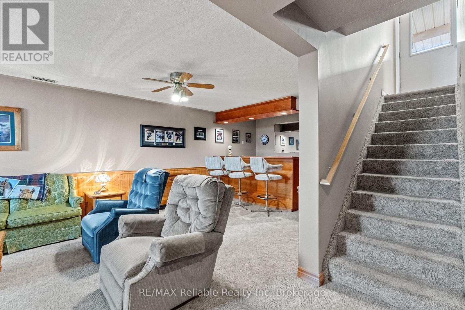 116 Duke Street, Huron East, Ontario  N0K 1W0 - Photo 22 - X13000888