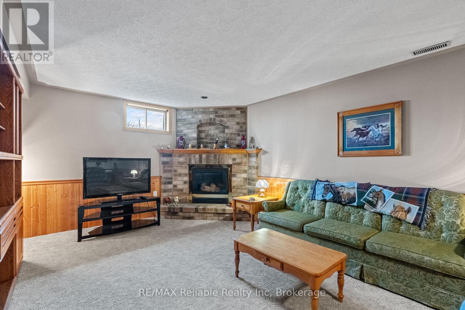 116 Duke Street, Huron East, Ontario  N0K 1W0 - Photo 23 - X13000888