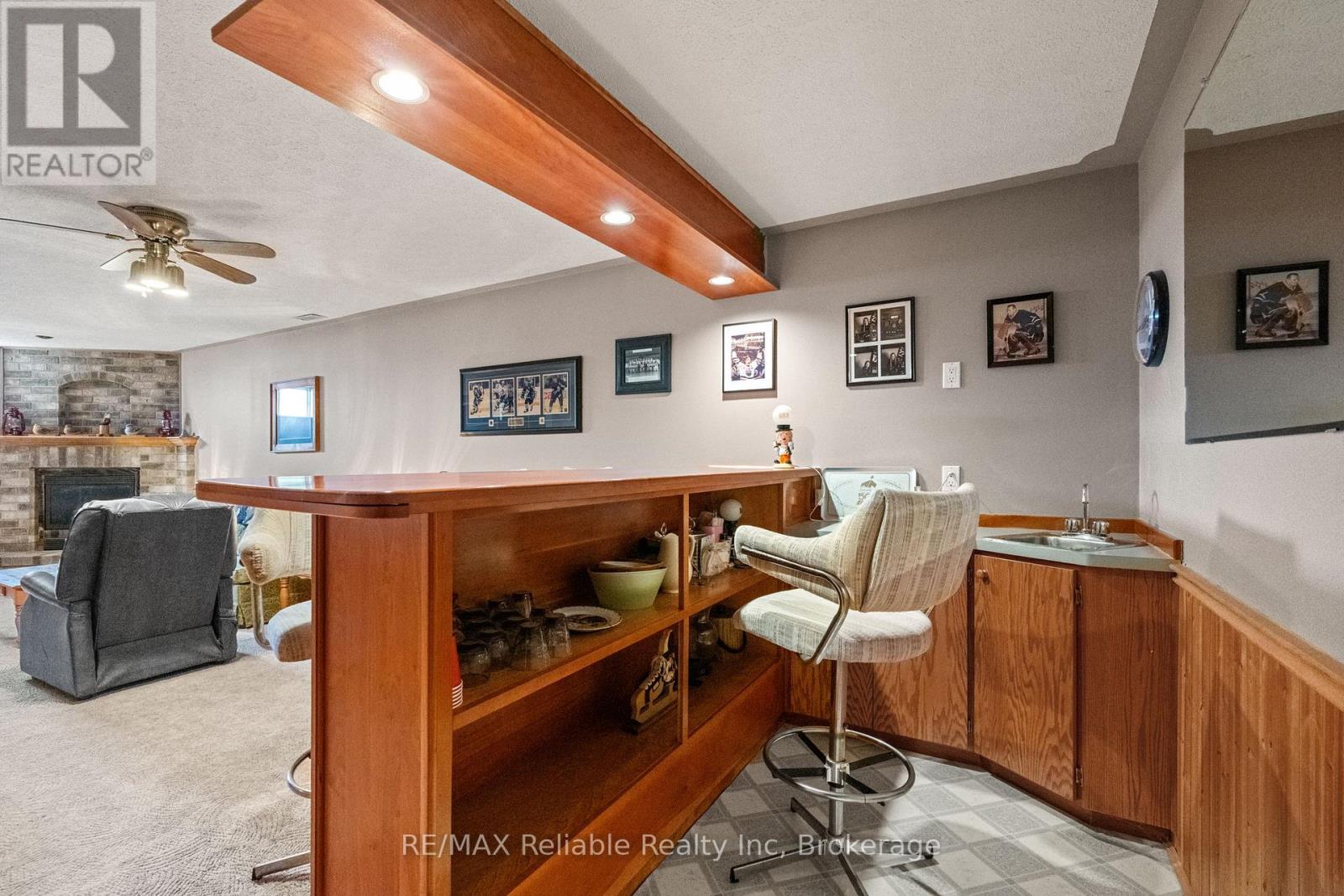 116 Duke Street, Huron East, Ontario  N0K 1W0 - Photo 28 - X13000888