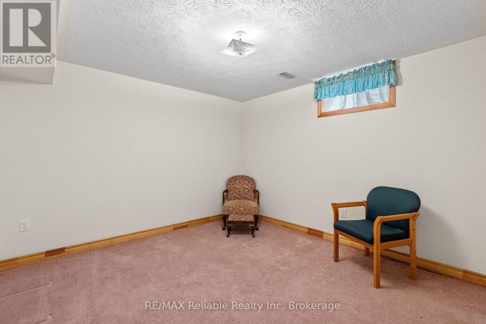 116 Duke Street, Huron East, Ontario  N0K 1W0 - Photo 29 - X13000888
