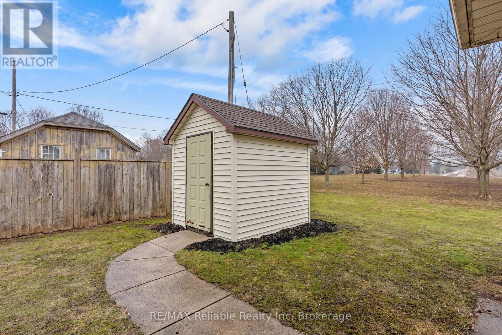 116 Duke Street, Huron East, Ontario  N0K 1W0 - Photo 33 - X13000888