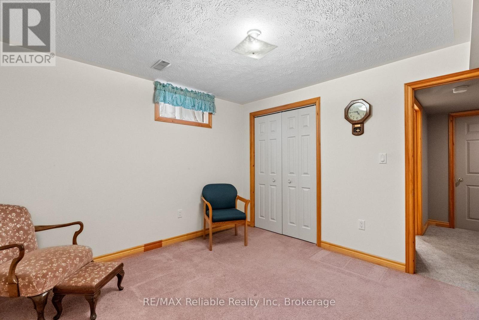 116 Duke Street, Huron East, Ontario  N0K 1W0 - Photo 30 - X13000888