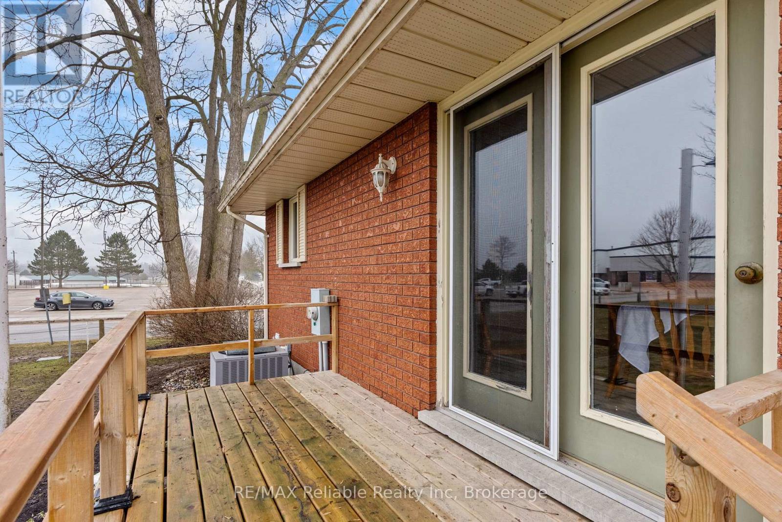 116 Duke Street, Huron East, Ontario  N0K 1W0 - Photo 34 - X13000888