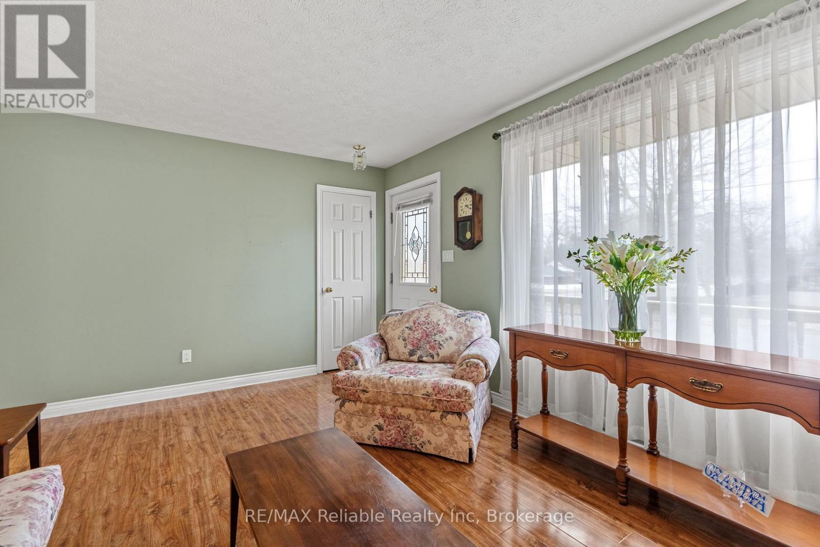 116 Duke Street, Huron East, Ontario  N0K 1W0 - Photo 8 - X13000888