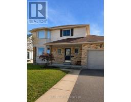 20 ANDREW STREET, Wellington North, Ontario
