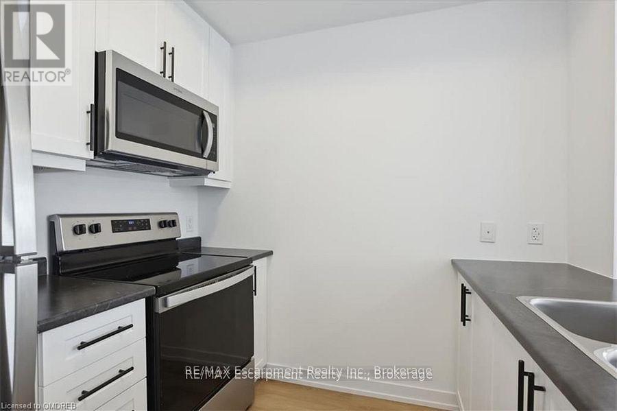 423 - 470 Dundas Street E, Hamilton, Ontario  L8B 1X6 - Photo 11 - X13525782